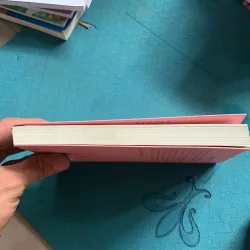 Có một ngày, bố mẹ sẽ già đi 1002268