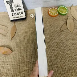 Hải thượng phồn hoa 1012896