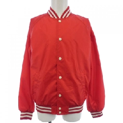 セリーヌ CELINE 2W365495M Áo khoác - Hàng hiệu Chính hãng