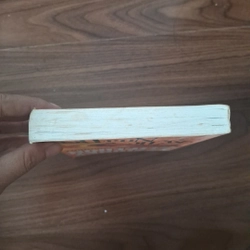 Ký ức nửa đêm 525662