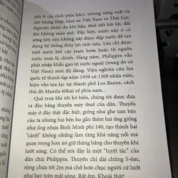 Huyền thoại giữa đời thường - Trần Thanh Chương 1011362