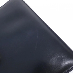 Túi xách Salvatore Ferragamo 21 2193 - Hàng hiệu Chính hãng 765146