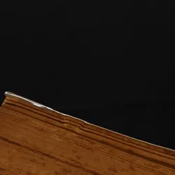 [Sách Cũ] Tâm Lý Văn Nghệ Mỹ Thuật Hiện Đain - Chu Quang Tiềm 716122