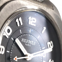 Hermès Hermès H08 TI SP1.741 TI tự động - Hàng hiệu chính hãng 888915