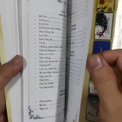 Thơ Tố Hữu  - Tố Hữu 798501