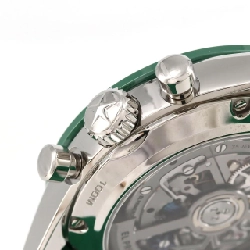 Đồng hồ Zenith Chronomaster Sport 03.3119.3600/56.R952 SS tự động - Hàng hiệu chính hãng 883199