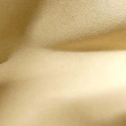 Túi Louis Vuitton On My Side MM M53825 - Hàng hiệu Chính hãng 764780