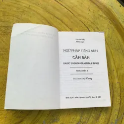 COMBO NGỮ PHÁP TIẾNG ANH CĂN BẢN- GIẢI THÍCH NGỮ PHÁP TIẾNG ANH- 410 BÀI LUẬN MẪU 779024