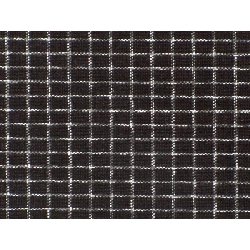 Dải nửa chiều rộng - Hàng hiệu Authentic 880760