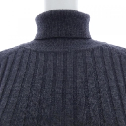 Mizuiro Ind ニット - Hàng hiệu Authentic 774069