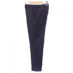 Maison Margiela S51KA0300 Quần - Hàng hiệu Chính hãng