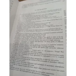 Transactions of the fourth international congress of plastic and reconstructive surgery 556684