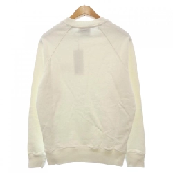 Maison Kitsuné MAISON KITSUNE FM00358KM0002 Áo sweatshirt - Hàng hiệu Authentic 897750