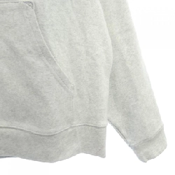 Áo khoác KITH - Hàng hiệu Authentic 896518