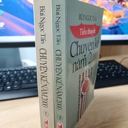 Chuyện kể năm 2000 496231