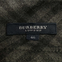 Váy BURBERRY LONDON FX763-053-07 - Hàng hiệu Authentic 817752