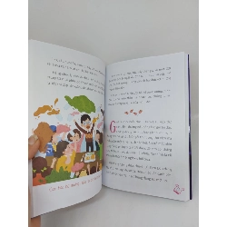 Kem dâu trúng Lời Nguyền mới 90% 2022 HCM.ANTQ1409 911965