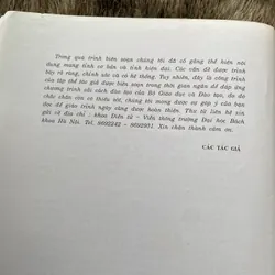 Kĩ thuật điện tử  603155