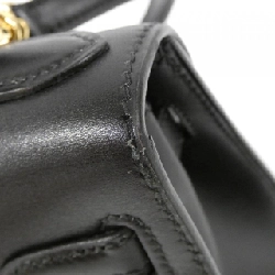 Túi xách Hermes Mini Kelly MINI 011750CC - Hàng hiệu Chính hãng 766535