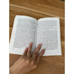 Giúp Bạn Chọn Nghề 538334