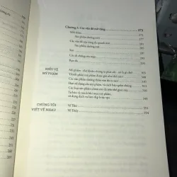 Dưỡng da trọn gói - Đỗ Anh Thư - Phạm Hương Thuỷ 995417