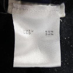 Áo polo LOUIS VUITTON - Hàng hiệu Authentic 902647