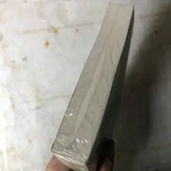 Hồi Ức, Giấc Mơ, Suy Ngẫm - Carl Gustav Jung 756679