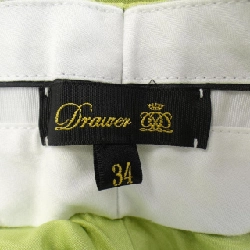 Quần Đôruoa DRAWER - Hàng hiệu Chính hãng 825583