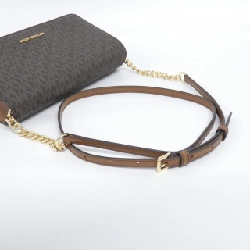 Túi đeo vai JET SET TRAVEL 35F5GTVC8B của Michael Michael Kors - Hàng hiệu Chính hãng 802765