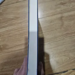 Hành trình của linh hồn
 682279