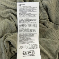 Áo AMI FTS301 - Hàng hiệu Chính hãng 897726