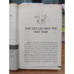 Nghĩ và Làm Giàu 549391