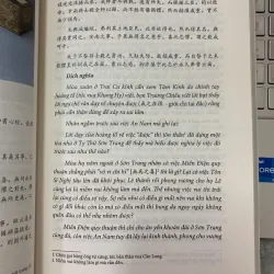 THANH VIỆT NGHỊ HÒA - NGUYỄN DUY CHÍNH 719076