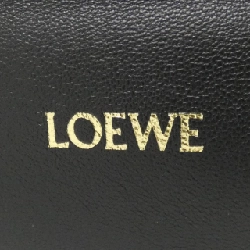 Túi Loewe Flamenco Mini A914CBPX03 - Hàng hiệu Chính hãng 766017