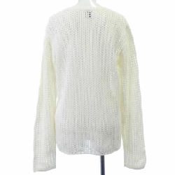 【Mã giảm giá】Roku 6ROKU Áo 642114