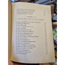 Winning : The Answers - Confronting 74 of the Toughest Questions in Businesss Today - Jack & Suzy Welch 377101