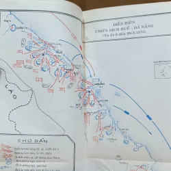 Lịch sử quân đoàn 2 1032398