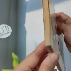 [XƯA] Bưởi - Sách Phật Giáo (1986) - Thích Nhất Hạnh       775988