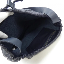 【Mã giảm giá】Túi A.P.C. 659870