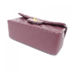 Túi xách Chanel AS2431 - Hàng hiệu Chính hãng 803471