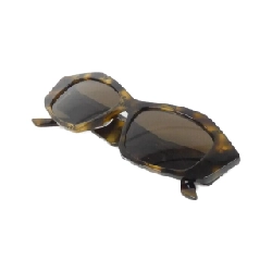 Kính mát Balenciaga BB0106S - Hàng hiệu Chính hãng 808053