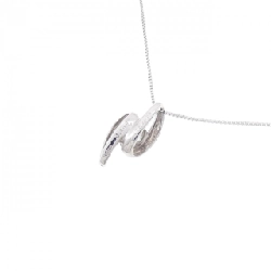 PT Dây chuyền kim cương 0.333CT - Hàng hiệu Authentic 868412