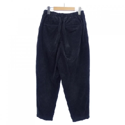 Quần H Beauty&YOUTH 647464