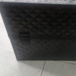 Cốp makeup 539982