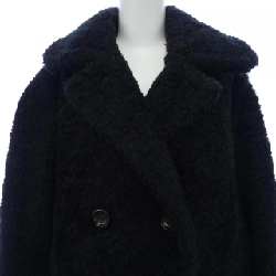 Áo khoác COACH 631139