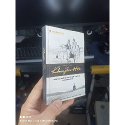 Khuyến Học - Trung Nguyên Trung Nguyên mới 80% ố Kỹ năng sống HCM2802 Rebooks.vn