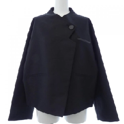 【Mã giảm giá】Áo khoác HERMES