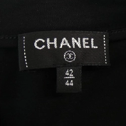 Áo thun CHANEL - Hàng hiệu Chính hãng 641604