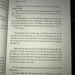 Ván bài an ủi - Anna Gavalda 1020916