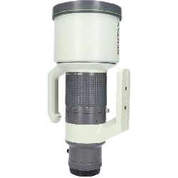 Ａ★６００ｍｍ Ｆ５．６ＥＤ（６４５） - Hàng hiệu Authentic 886434